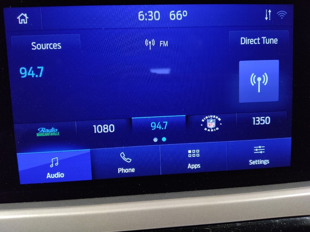 2022 Ford Escape in Phoenix, AZ 85022 - 18120561 25