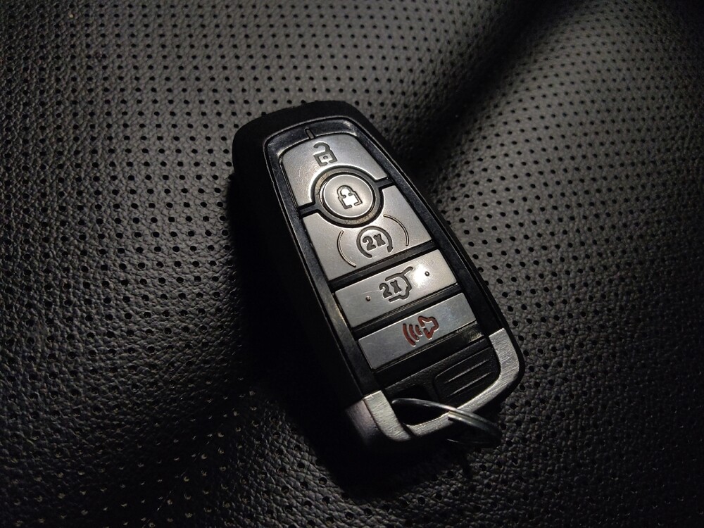 2022 Ford Escape in Phoenix, AZ 85022 - 18120561 32