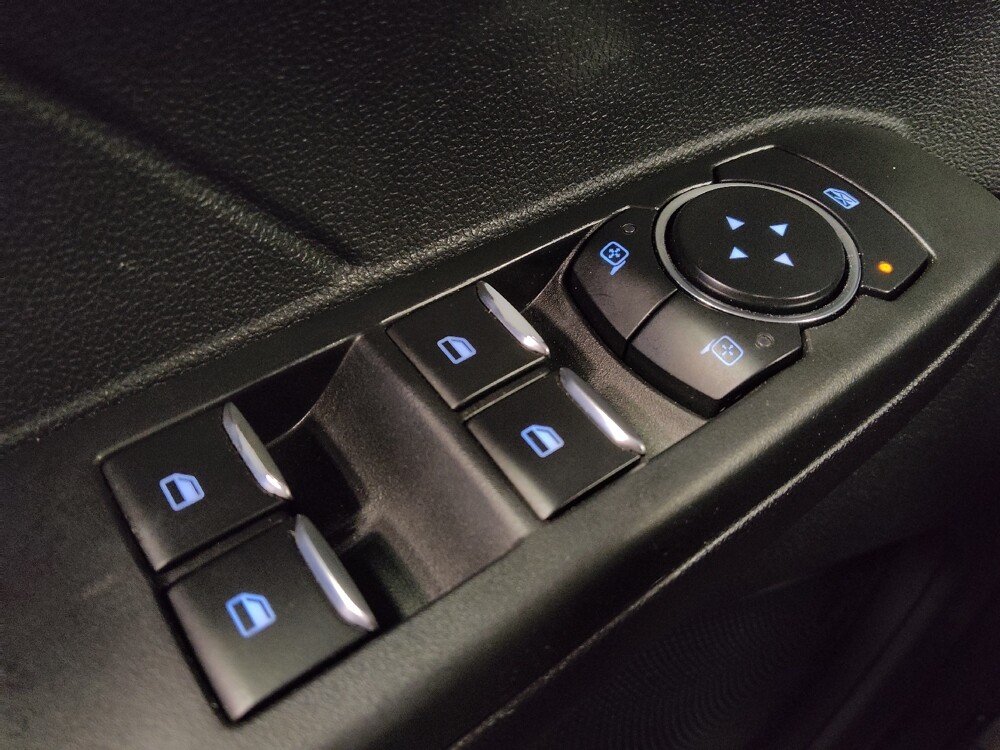 2022 Ford Escape in Phoenix, AZ 85022 - 18120561 27