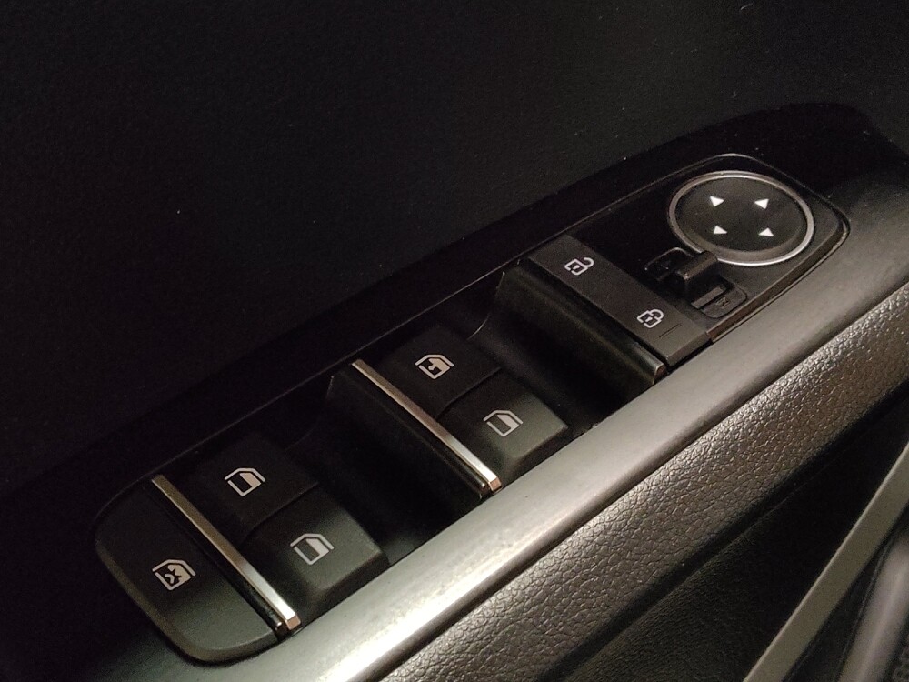 2025 Kia Soul in Marietta, GA 30062 - 18120562 27