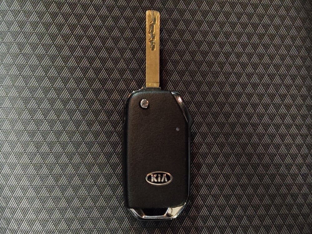 2025 Kia Soul in Marietta, GA 30062 - 18120562 32