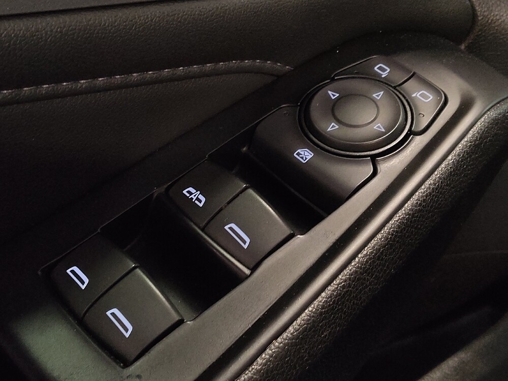 2023 Chevrolet Traverse in Mobile, AL 36606 - 18120563 27