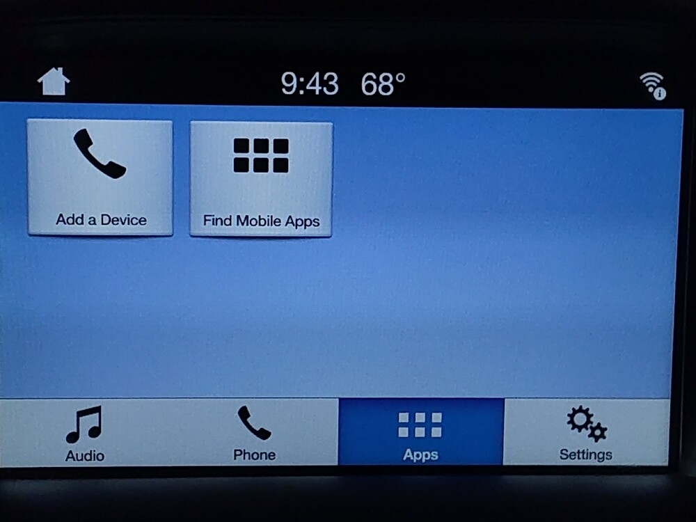 2019 Ford Escape in Orlando, FL 32808 - 18120564 25