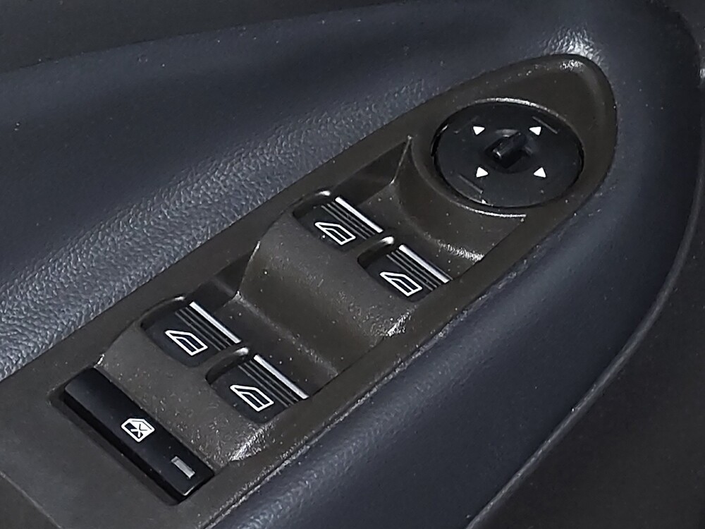 2019 Ford Escape in Orlando, FL 32808 - 18120564 27