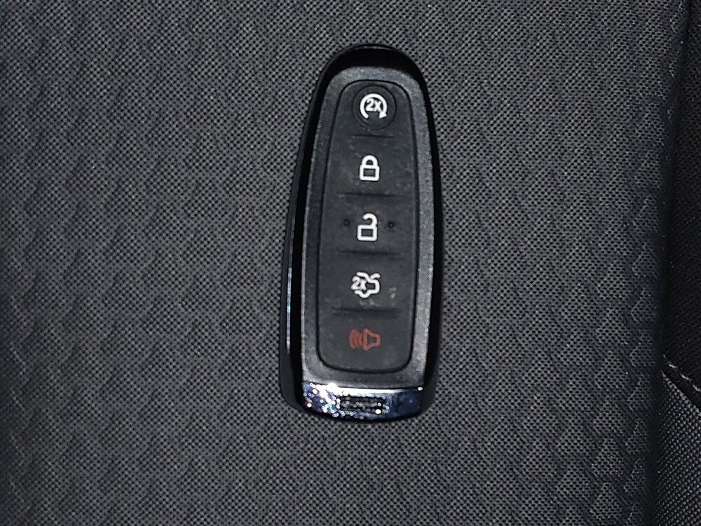 2019 Ford Escape in Orlando, FL 32808 - 18120564 32