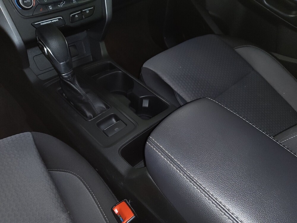 2019 Ford Escape in Orlando, FL 32808 - 18120564 26