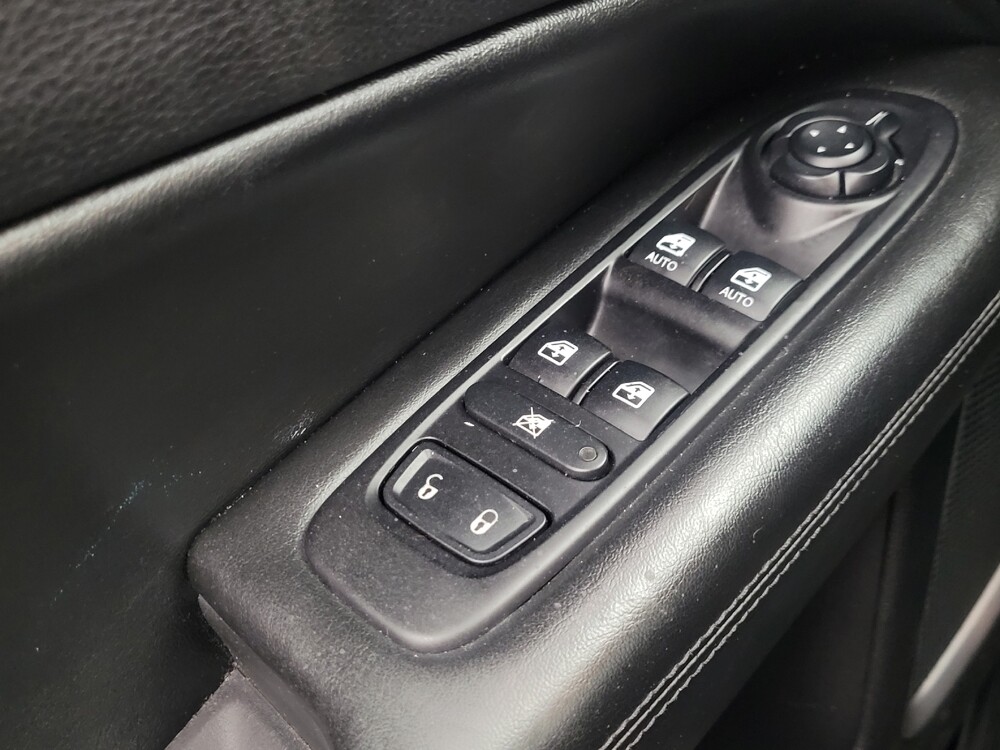 2021 Jeep Compass in Antioch, TN 37013 - 18120565 27