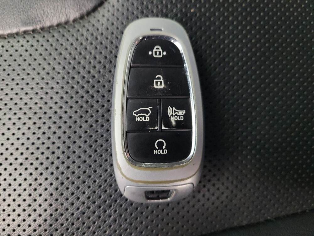 2022 Hyundai Santa Fe in Memphis, TN 38115 - 18120566 32