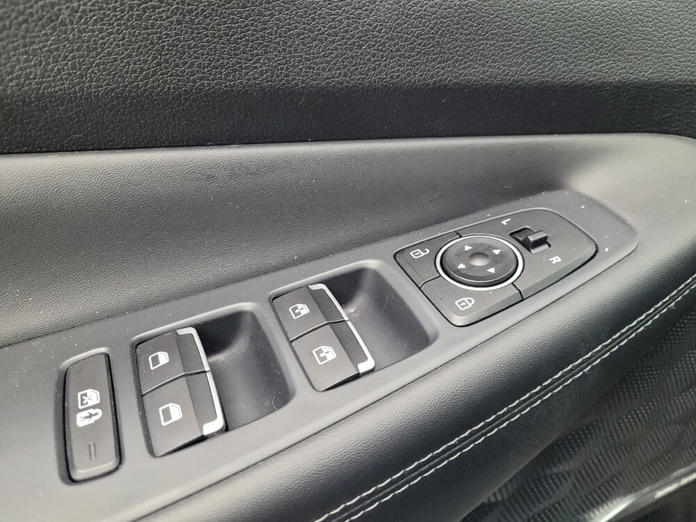 2022 Hyundai Santa Fe in Memphis, TN 38115 - 18120566 27