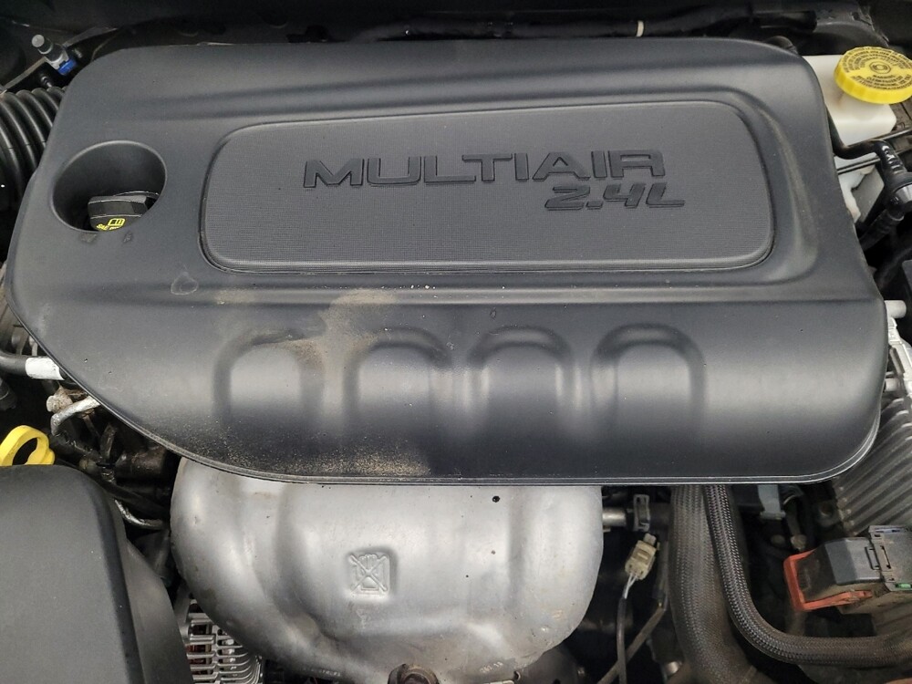 2019 Jeep Cherokee in Memphis, TN 38115 - 18120567 30