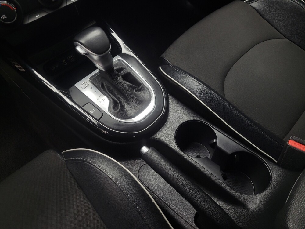 2021 Kia Forte in Indianapolis, IN 46222 - 18120568 26