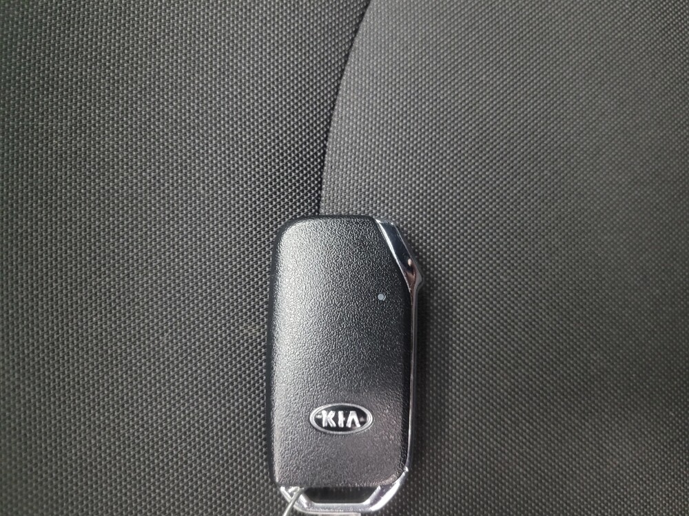 2021 Kia Forte in Indianapolis, IN 46222 - 18120568 32