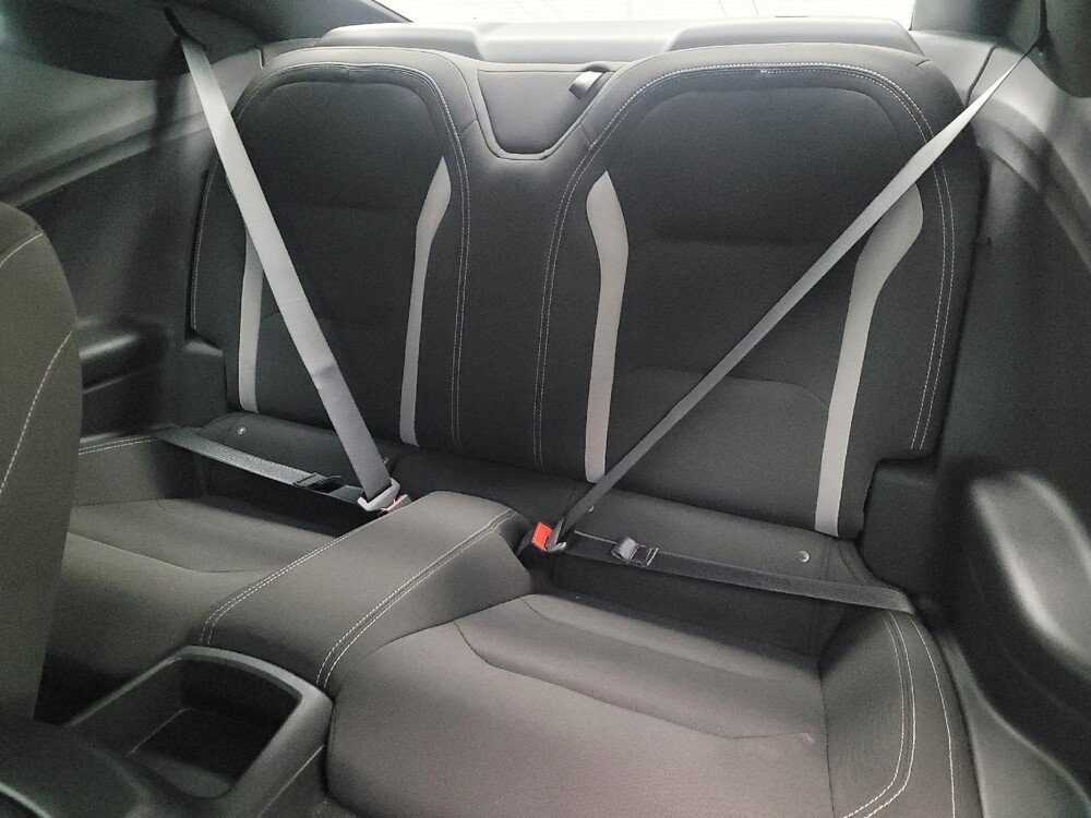 2020 Chevrolet Camaro in Antioch, TN 37013 - 18120569 18