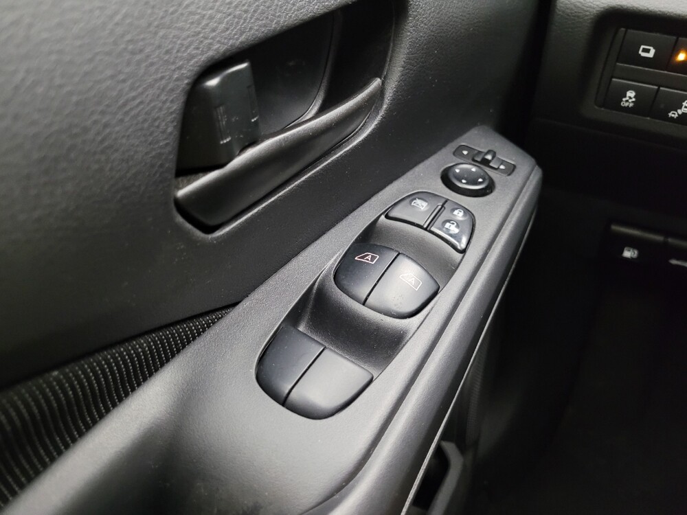 2022 Nissan Kicks in Des Moines, IA 50310 - 18120571 27