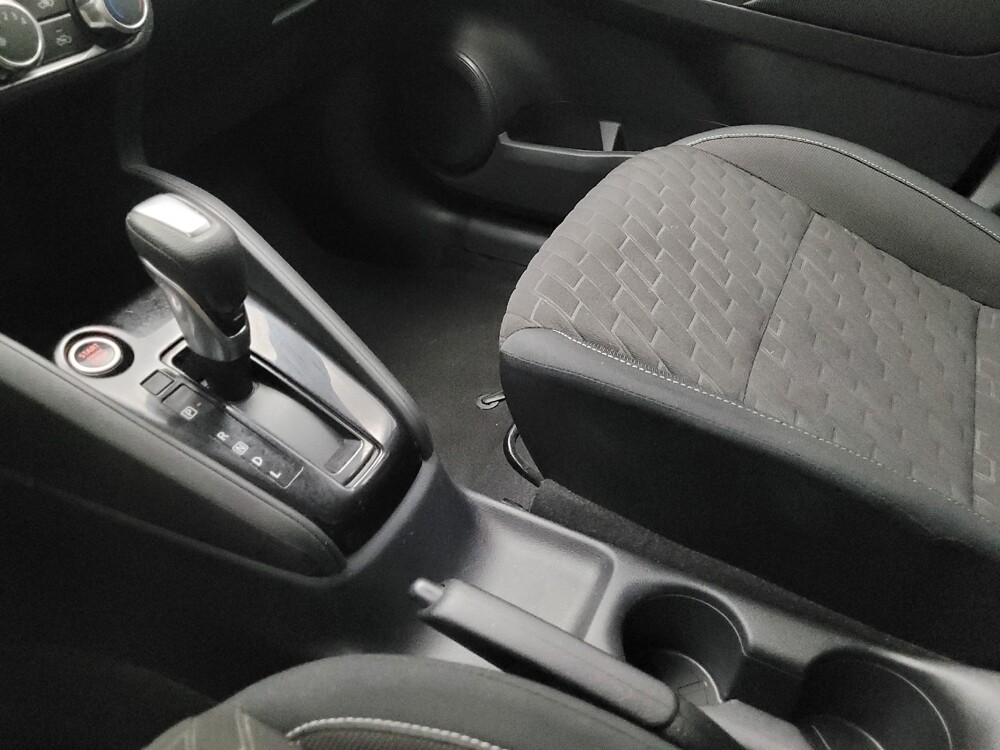 2022 Nissan Kicks in Des Moines, IA 50310 - 18120571 26