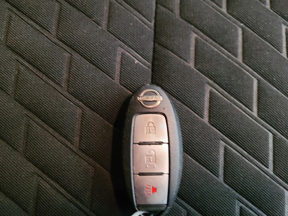 2022 Nissan Kicks in Des Moines, IA 50310 - 18120571 32