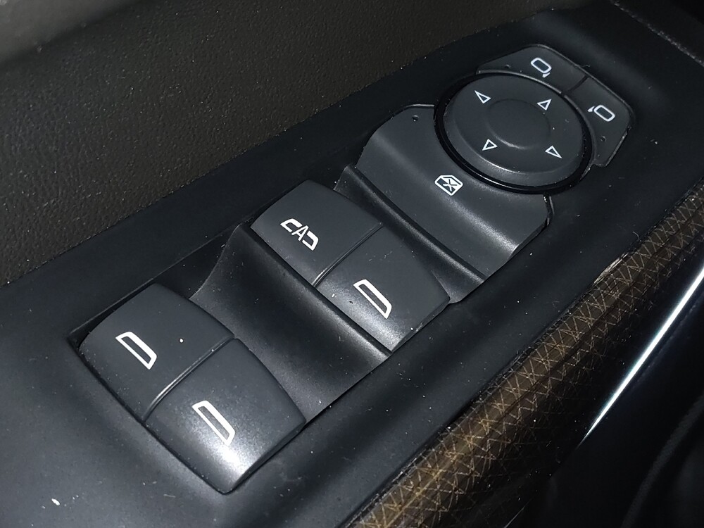 2020 Chevrolet Silverado 1500 in Jacksonville, FL 32225 - 18120572 27