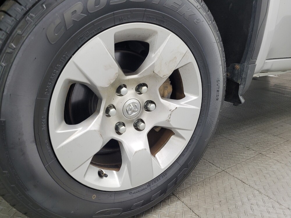 2021 GMC Sierra 1500 in Jacksonville, FL 32225 - 18120573 31