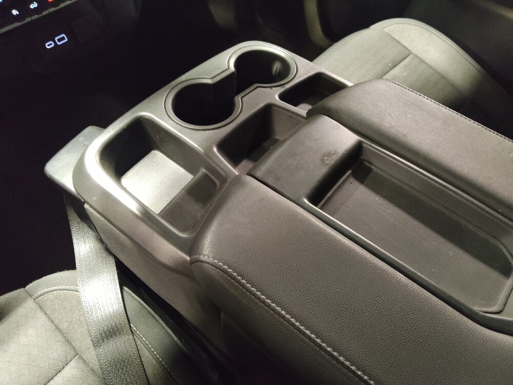 2021 GMC Sierra 1500 in Jacksonville, FL 32225 - 18120573 26