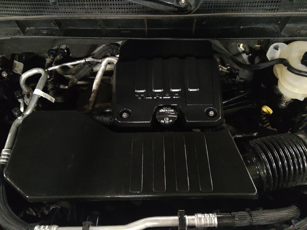 2021 GMC Sierra 1500 in Jacksonville, FL 32225 - 18120573 30