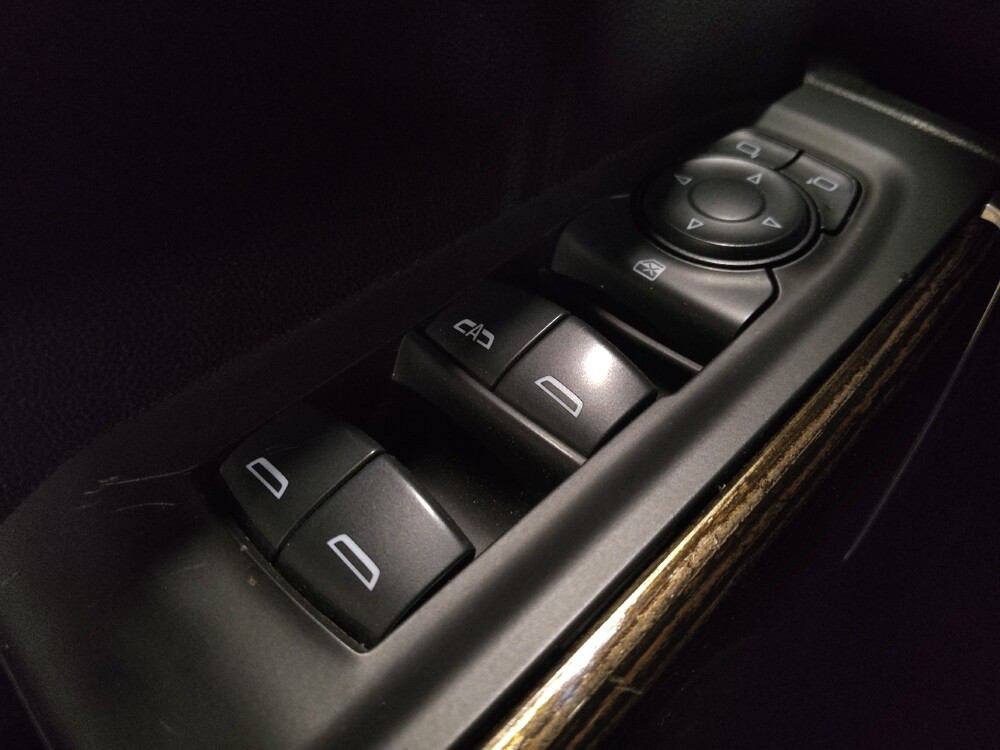 2021 GMC Sierra 1500 in Jacksonville, FL 32225 - 18120573 27