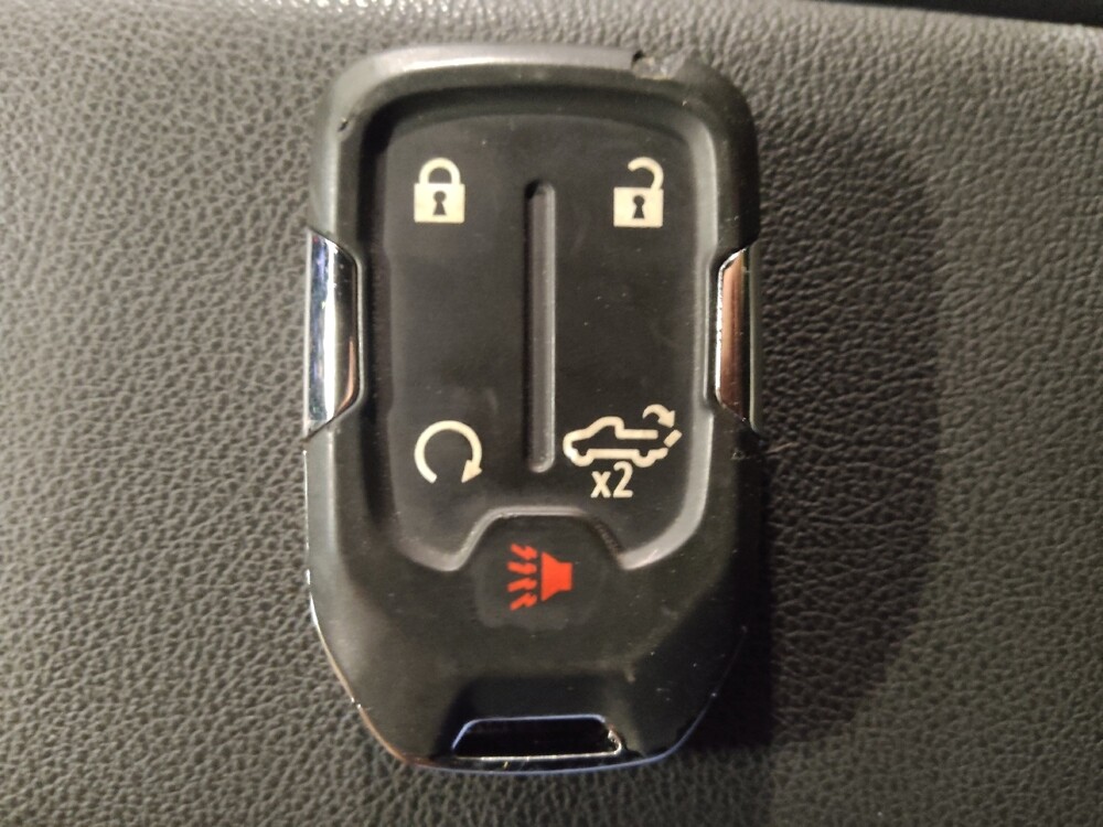 2021 GMC Sierra 1500 in Jacksonville, FL 32225 - 18120573 32