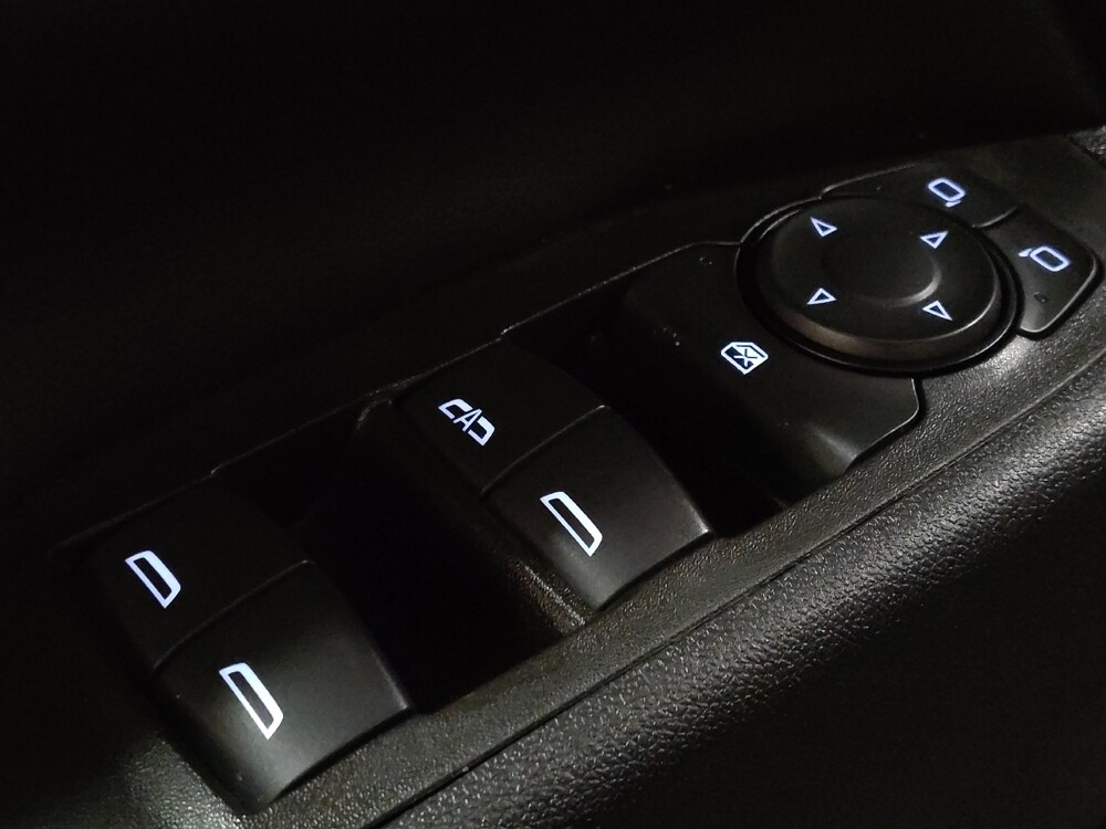 2023 Chevrolet Equinox in Marietta, GA 30062 - 18120574 27