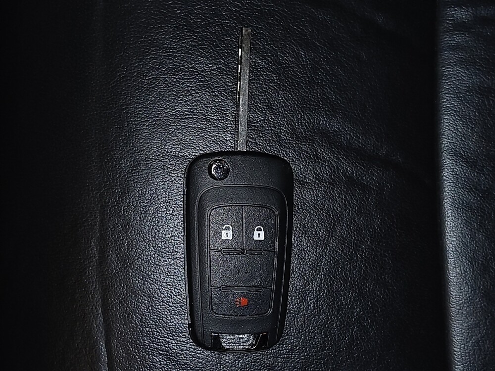 2015 Chevrolet Trax in Pensacola, FL 32505 - 18120575 32