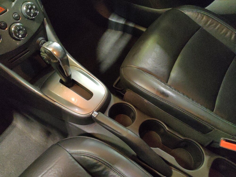 2015 Chevrolet Trax in Pensacola, FL 32505 - 18120575 26