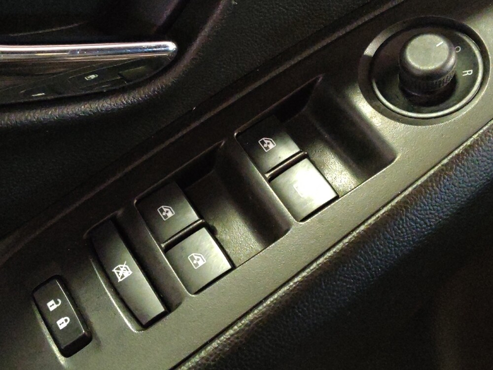 2015 Chevrolet Trax in Pensacola, FL 32505 - 18120575 27