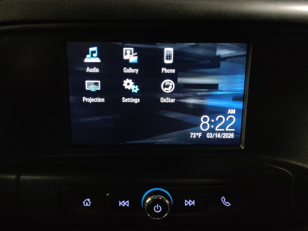 2018 GMC Sierra 1500 in Sanford, FL 32773 - 18120578 25