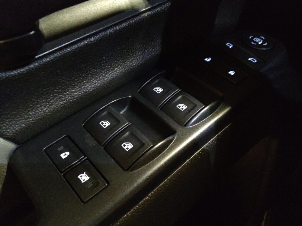 2018 GMC Sierra 1500 in Sanford, FL 32773 - 18120578 27