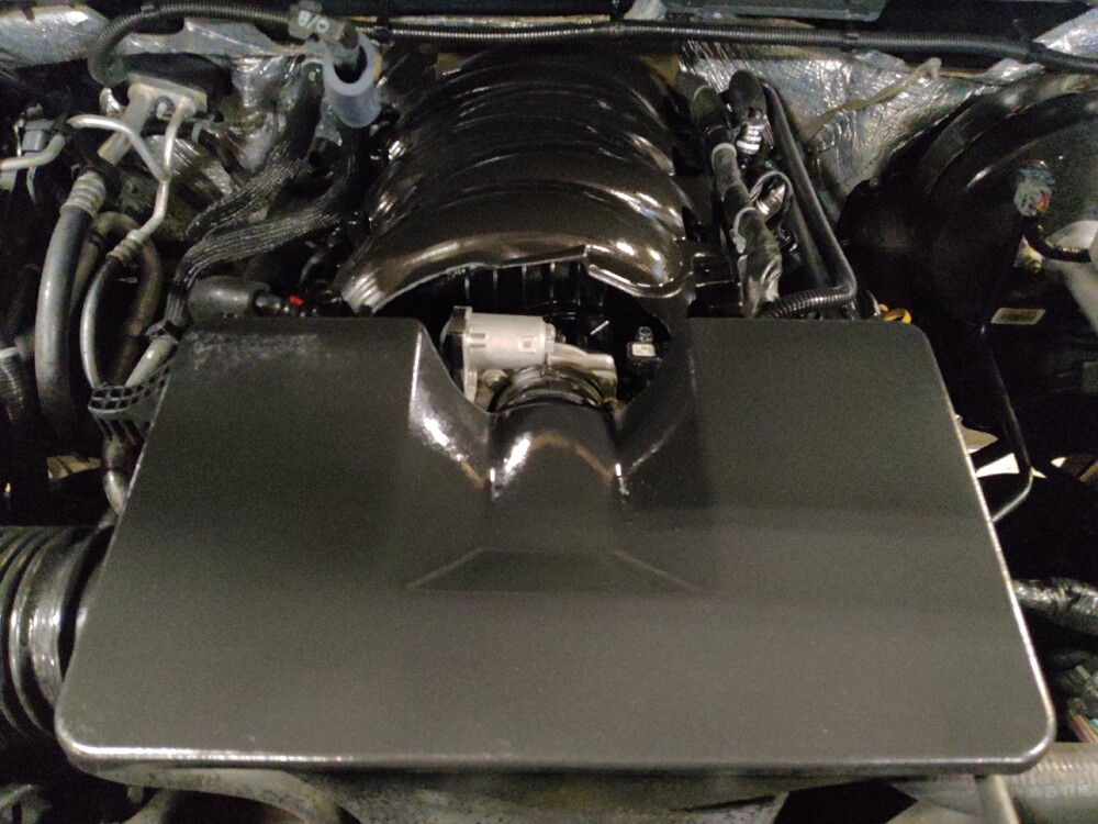 2018 GMC Sierra 1500 in Sanford, FL 32773 - 18120578 30