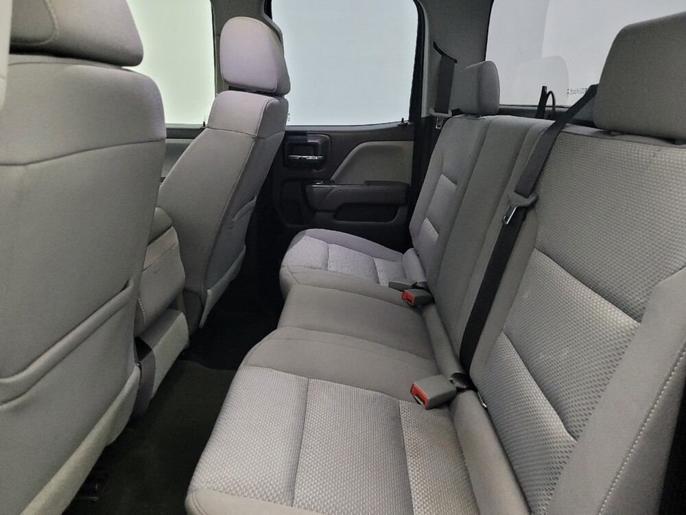 2018 GMC Sierra 1500 in Sanford, FL 32773 - 18120578 18