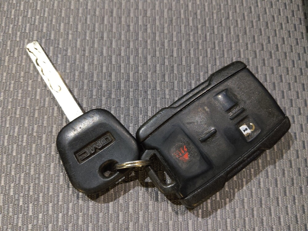 2018 GMC Sierra 1500 in Sanford, FL 32773 - 18120578 32