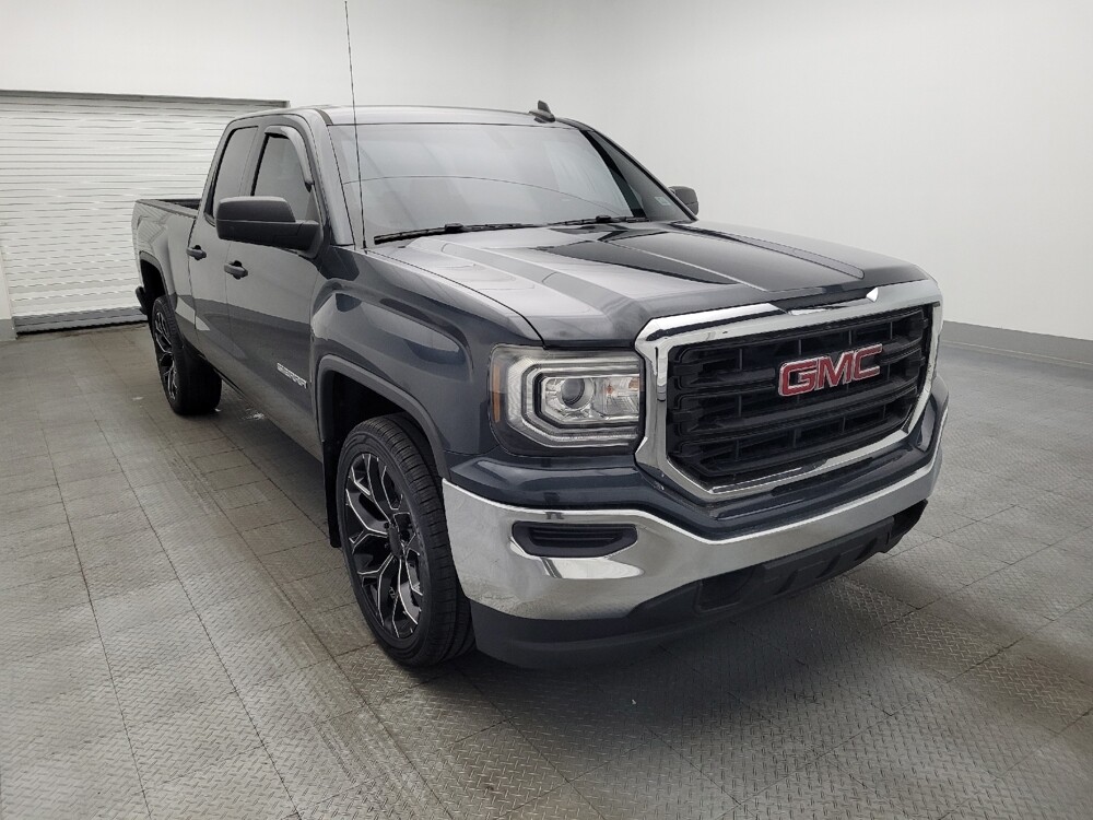 2018 GMC Sierra 1500 in Sanford, FL 32773 - 18120578 13