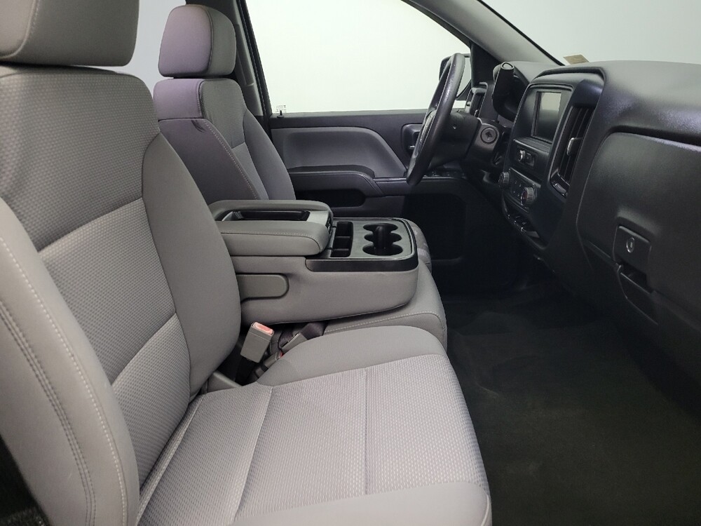 2018 GMC Sierra 1500 in Sanford, FL 32773 - 18120578 21