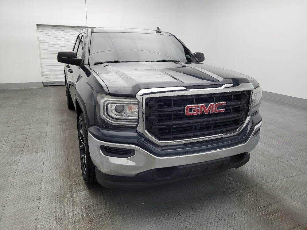 2018 GMC Sierra 1500 in Sanford, FL 32773 - 18120578 14