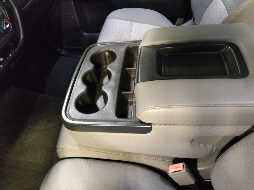 2018 GMC Sierra 1500 in Sanford, FL 32773 - 18120578 26