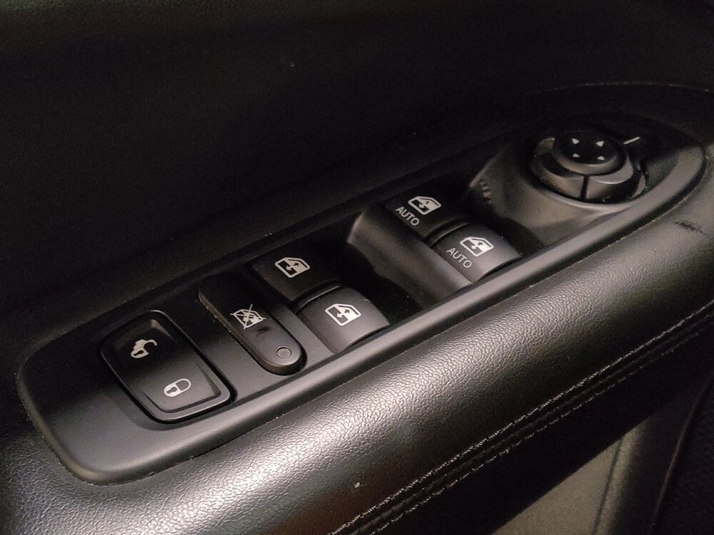 2021 Jeep Compass in Fayetteville, NC 28304 - 18120580 27