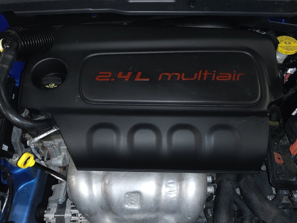 2021 Jeep Compass in Fayetteville, NC 28304 - 18120580 30