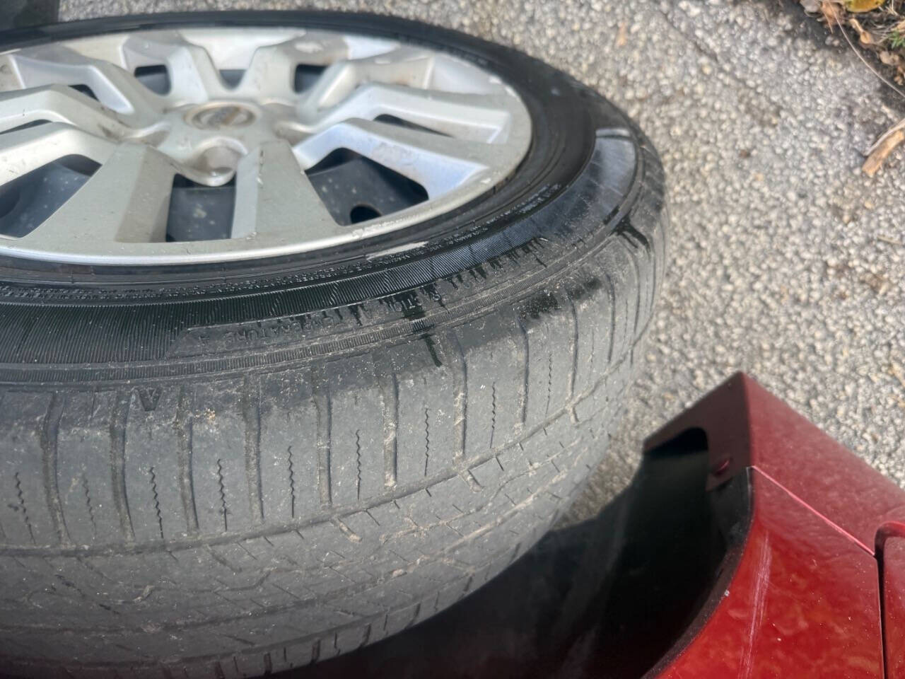 2015 Nissan Altima in Hollywood, FL 33023-1906 - 18120581 22