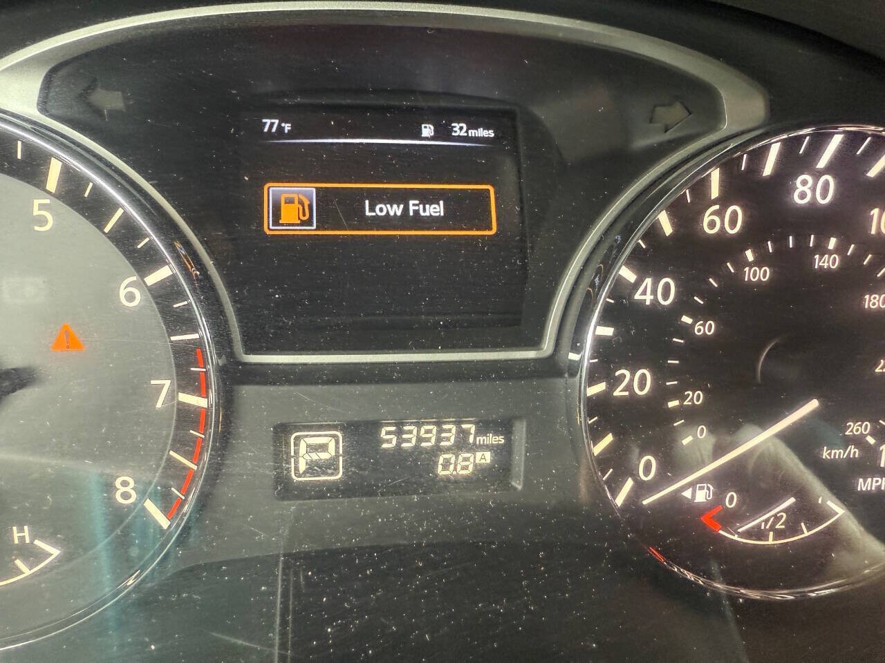 2015 Nissan Altima in Hollywood, FL 33023-1906 - 18120581 25