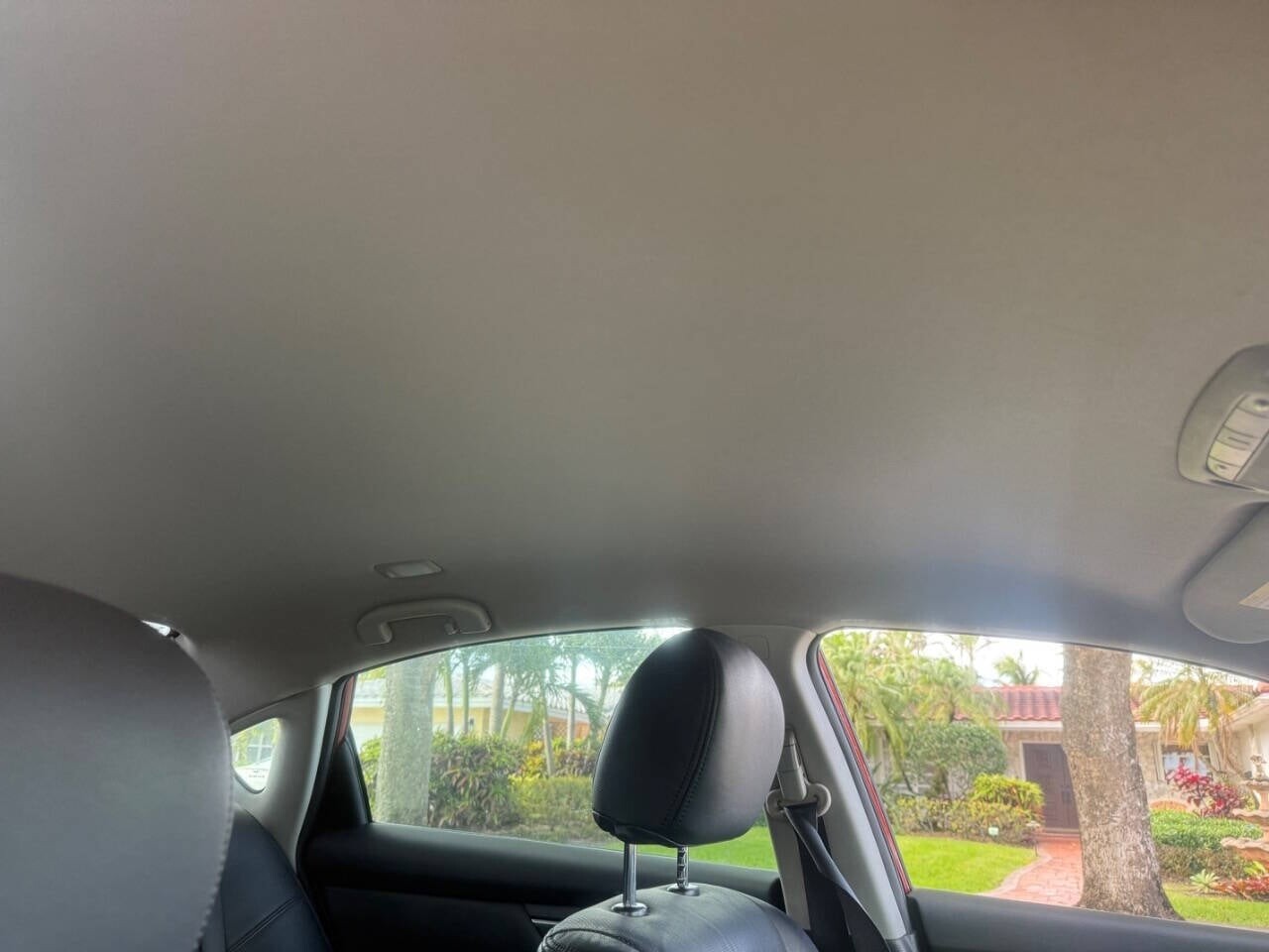 2015 Nissan Altima in Hollywood, FL 33023-1906 - 18120581 14