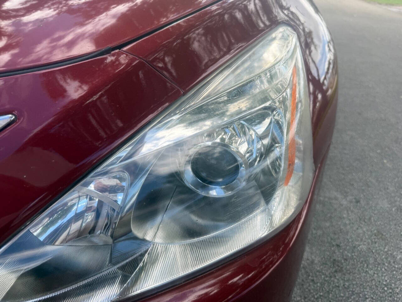 2015 Nissan Altima in Hollywood, FL 33023-1906 - 18120581 15