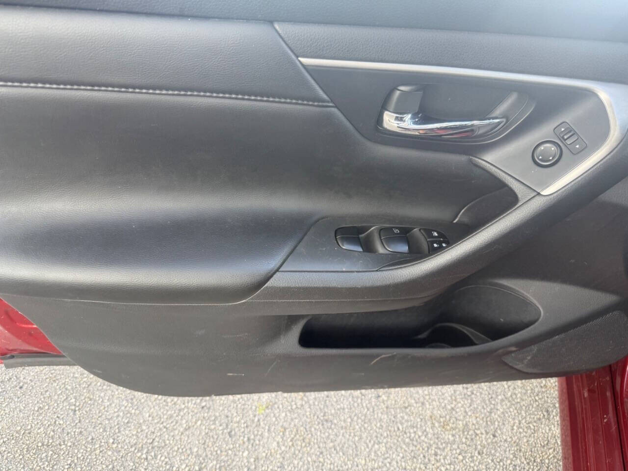 2015 Nissan Altima in Hollywood, FL 33023-1906 - 18120581 27