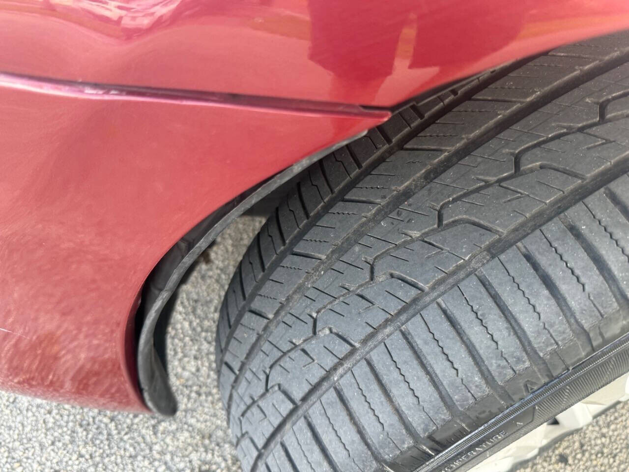 2015 Nissan Altima in Hollywood, FL 33023-1906 - 18120581 18