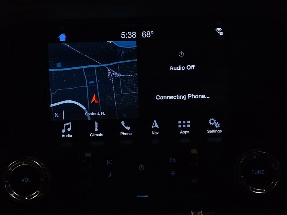 2016 Ford Mustang in Jacksonville, FL 32225 - 18120582 25