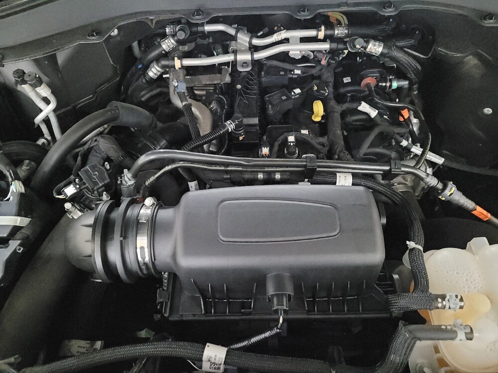 2022 Ford Explorer in Henrico, VA 23223 - 18120586 30