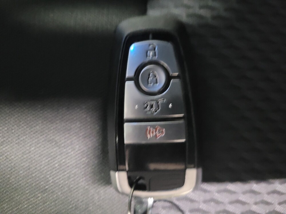 2022 Ford Explorer in Henrico, VA 23223 - 18120586 32